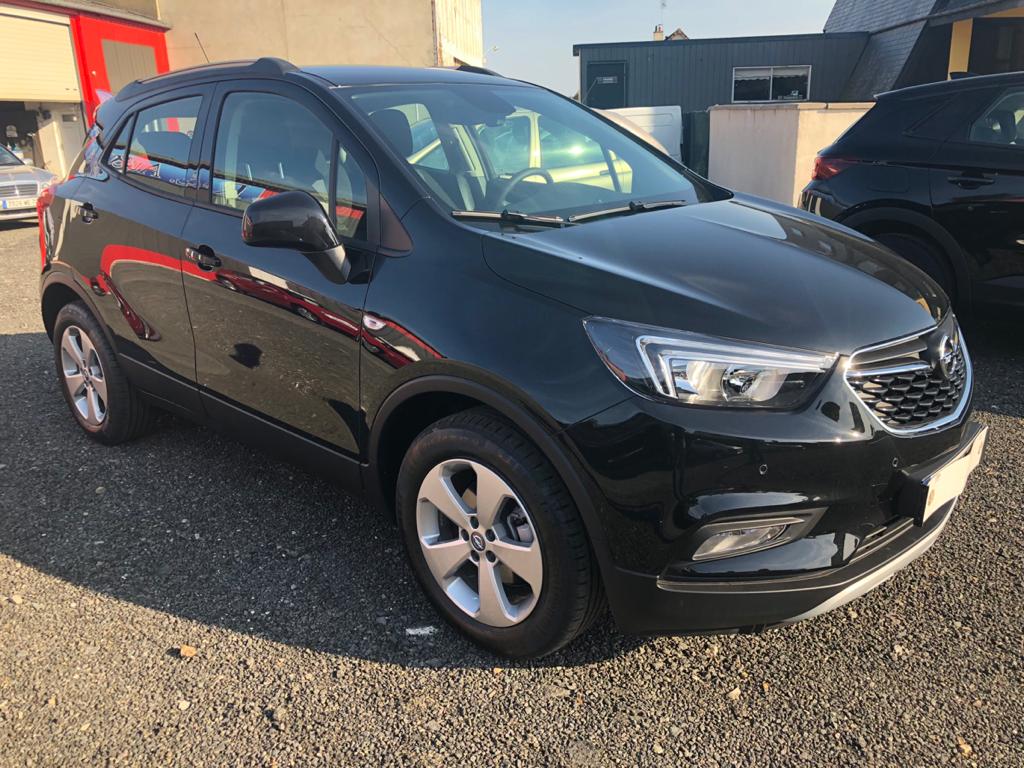 Location 4x4 72 entre particuliers