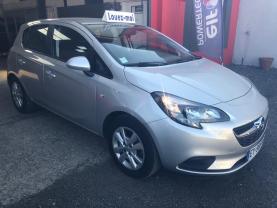 Louer la voiture
