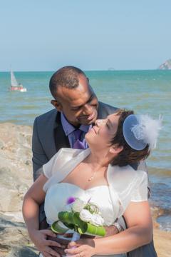 Service : photographie Service : photographie