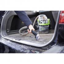 Location : injecteur extracteur Location : injecteur extracteur