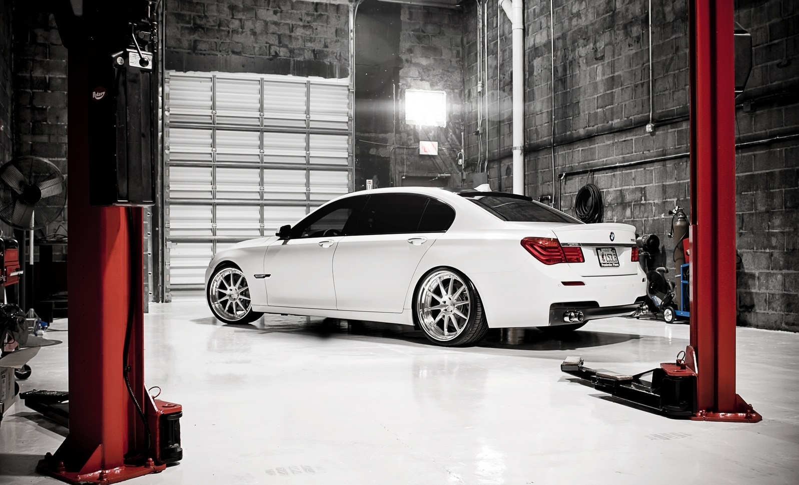 Service mecanique auto 91 entre particuliers