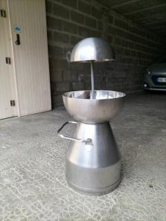 Location : vaisselle Location : vaisselle