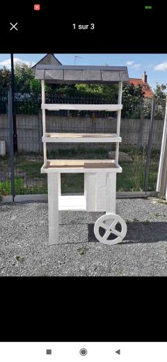 Location : machine a bulles Location : machine a bulles