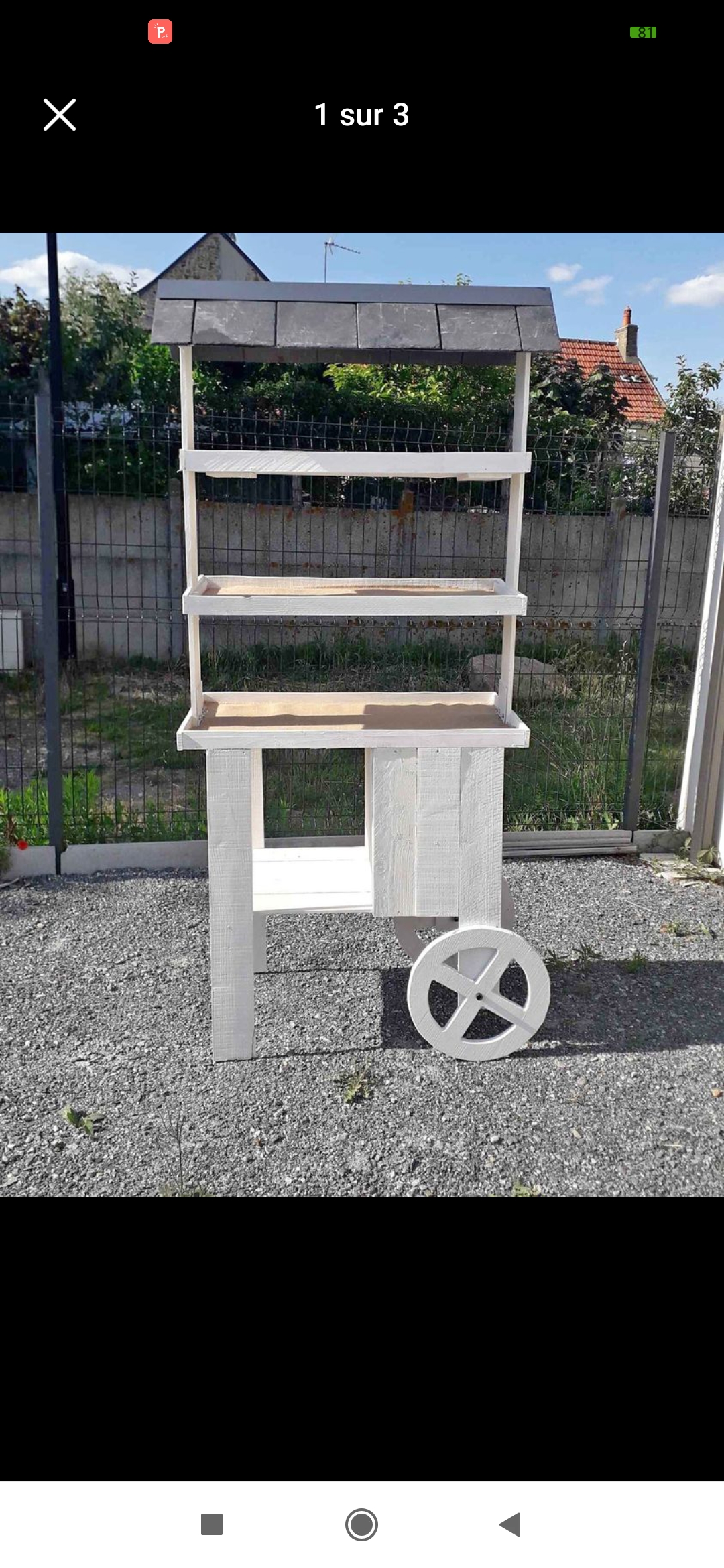 Location machine a bulles 49 entre particuliers