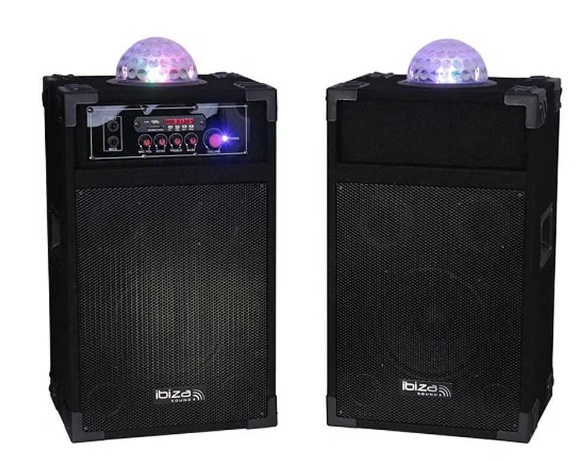 Location sono 68 entre particuliers