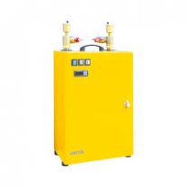 Location : broyeur a vegetaux Location : broyeur a vegetaux