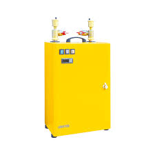 Location broyeur a vegetaux 73 entre particuliers