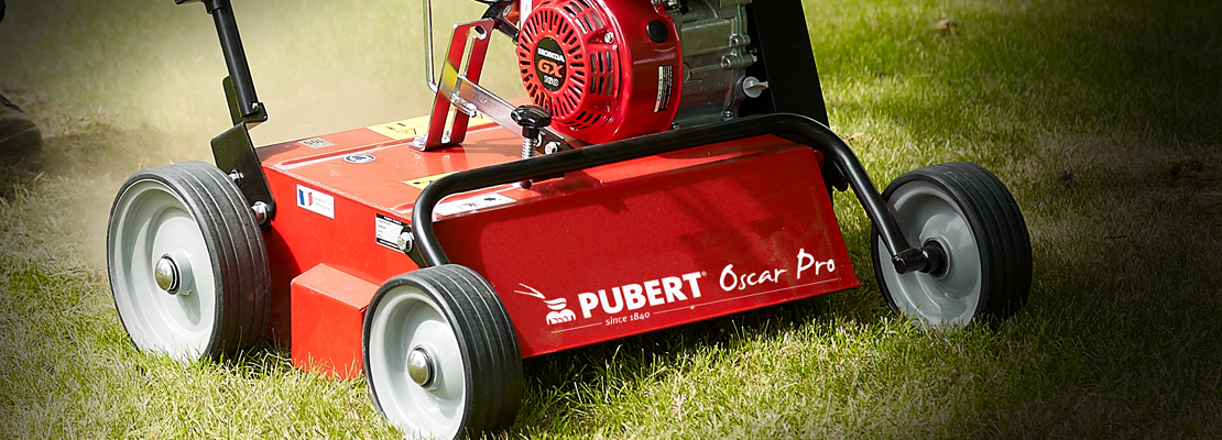 Location scarificateur 73 entre particuliers