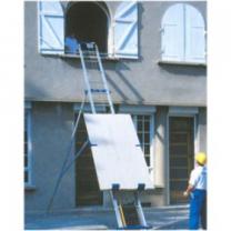 Location : autre Location : autre