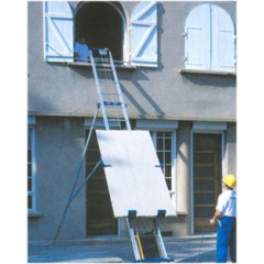 Location autre 73 entre particuliers