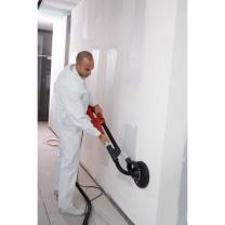 Location : ponceuse Location : ponceuse