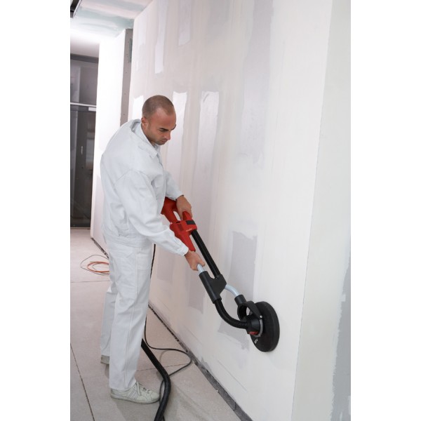 Location ponceuse 73 entre particuliers