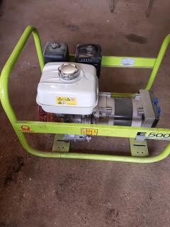 Location : groupe electrogene Location : groupe electrogene