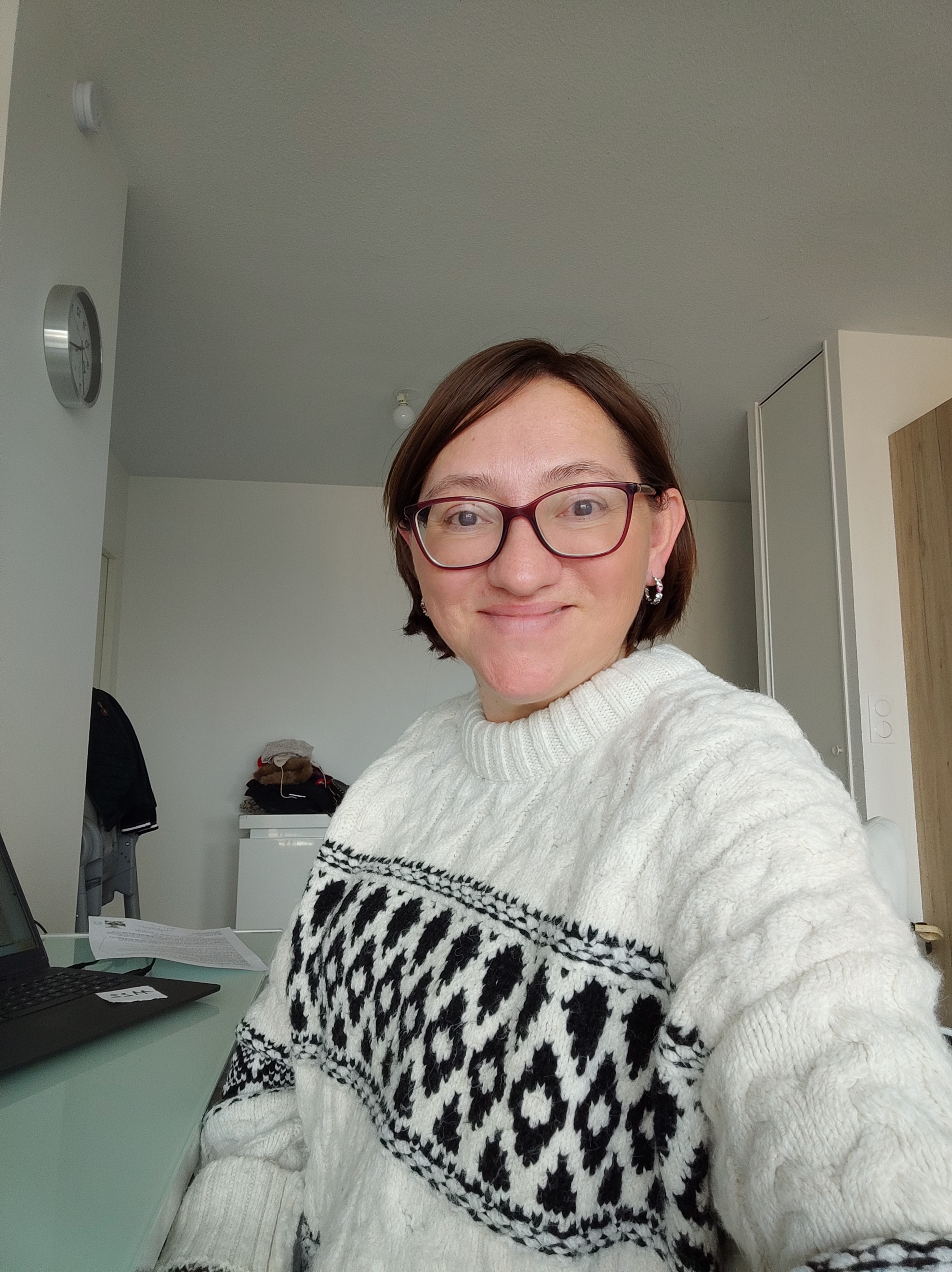 Service nounou 69 entre particuliers