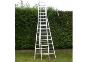 Location : echelle Location : echelle