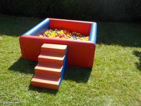 Location : autre Location : autre