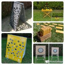 Location : chateau gonflable Location : chateau gonflable