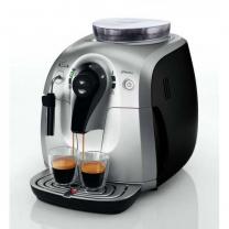 Location : cafetiere Location : cafetiere