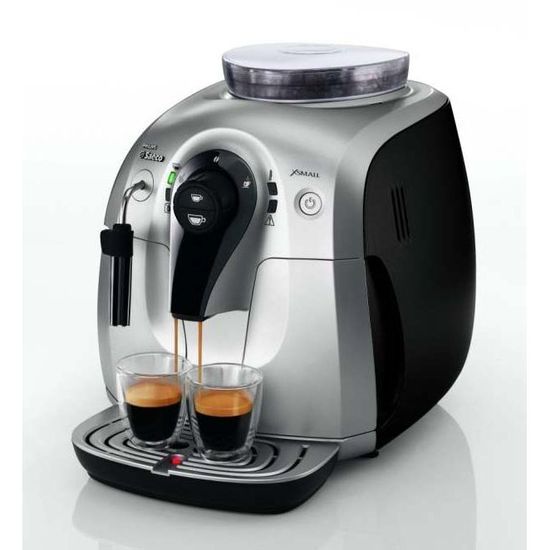 Location cafetiere 91 entre particuliers