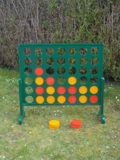 Location : chateau gonflable Location : chateau gonflable