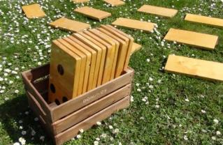 Location : chateau gonflable Location : chateau gonflable