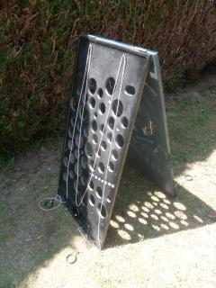 Location : chateau gonflable Location : chateau gonflable