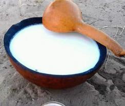 Service : plat seul Service : plat seul