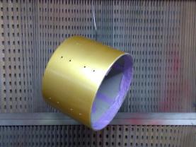 Demander ce réparateur