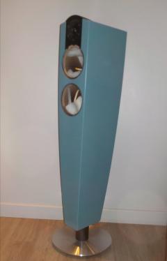 Demander ce réparateur