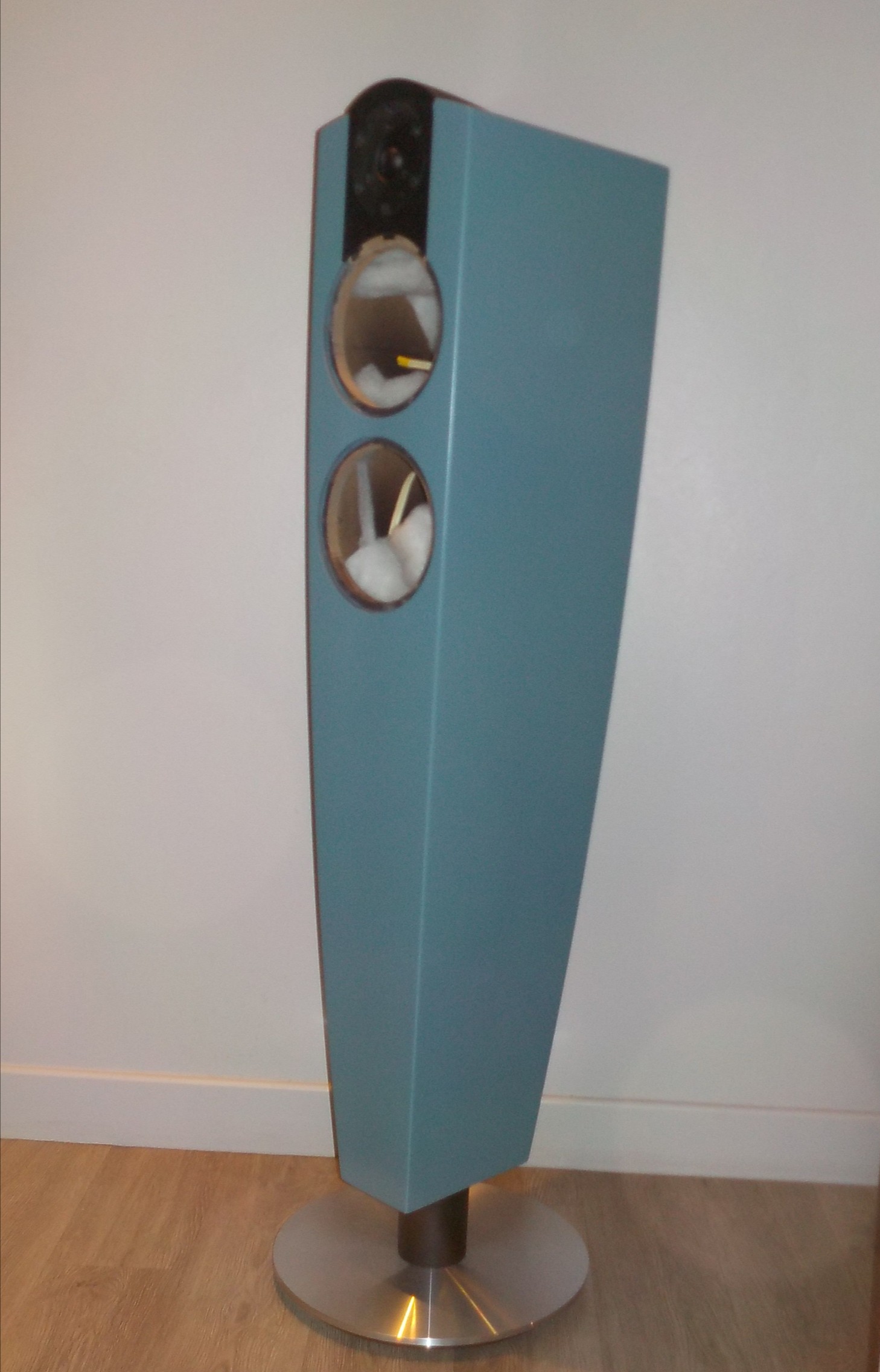 Service reparation instrument musique 91 entre particuliers