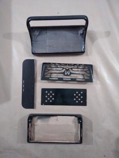 Service : reparation instrument musique Service : reparation instrument musique