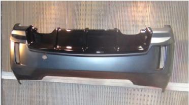 Service : mecanique auto Service : mecanique auto