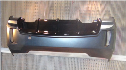 Service mecanique auto 91 entre particuliers