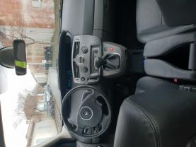 Louer la voiture
