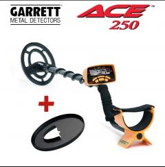 Location : detecteur Location : detecteur