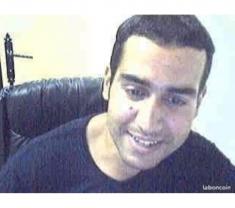 Service : peintre Service : peintre