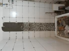 Service : pose de carrelage Service : pose de carrelage