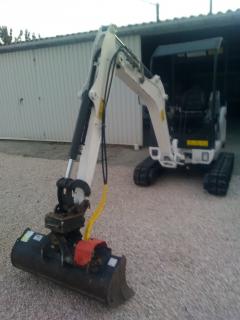 Location : minipelle Location : minipelle