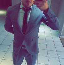 Service : cours informatique Service : cours informatique