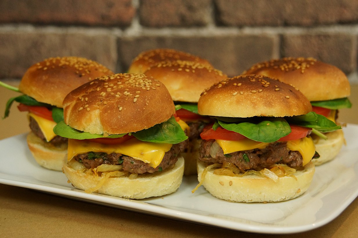 Service cuisine americaine 31 entre particuliers