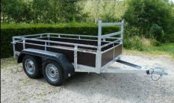 Location : autre Location : autre