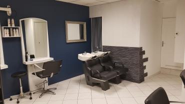 Service : peintre Service : peintre