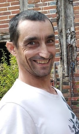 Service multi services 89 entre particuliers