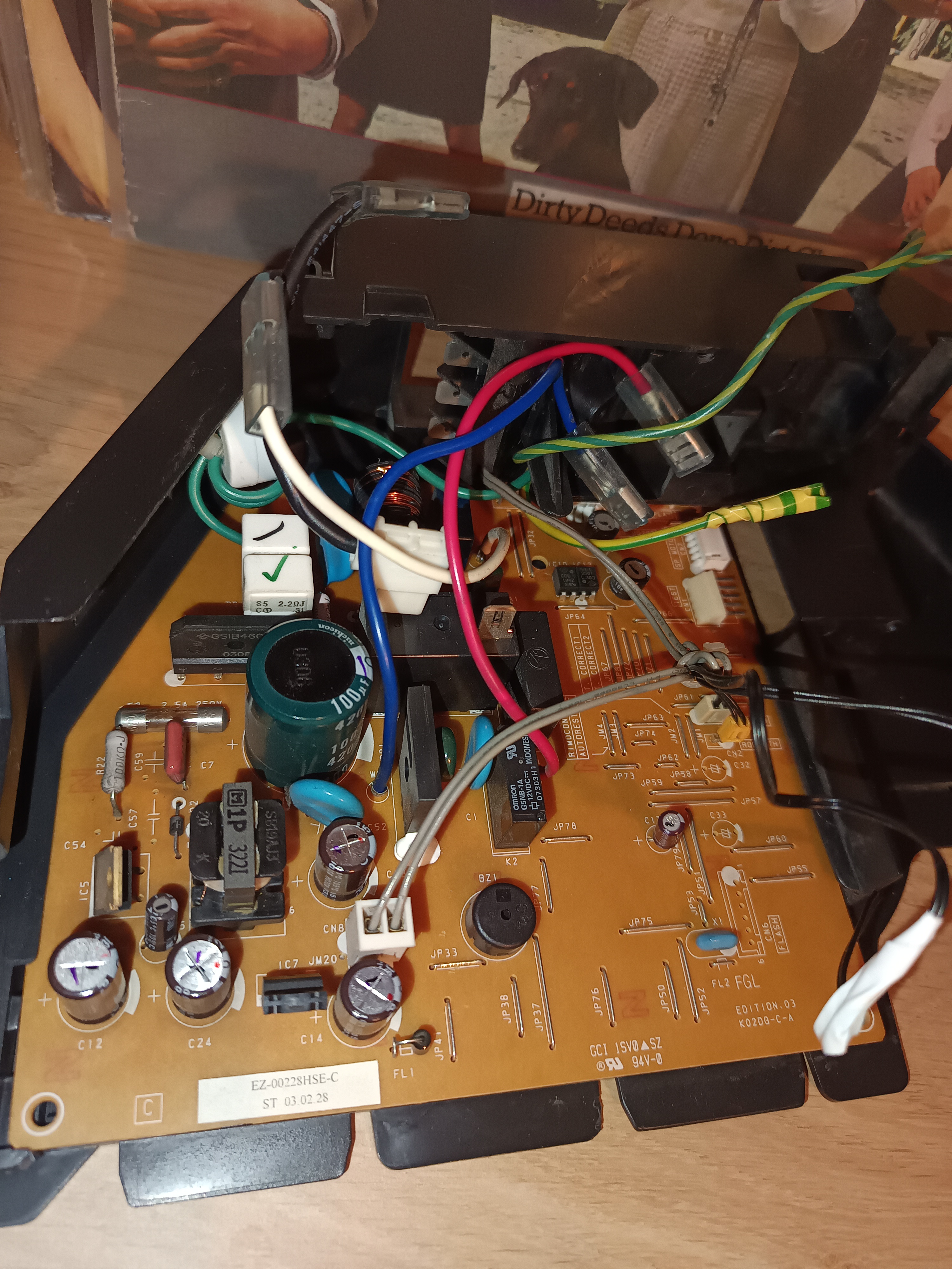 Location presse agrumes 13 entre particuliers