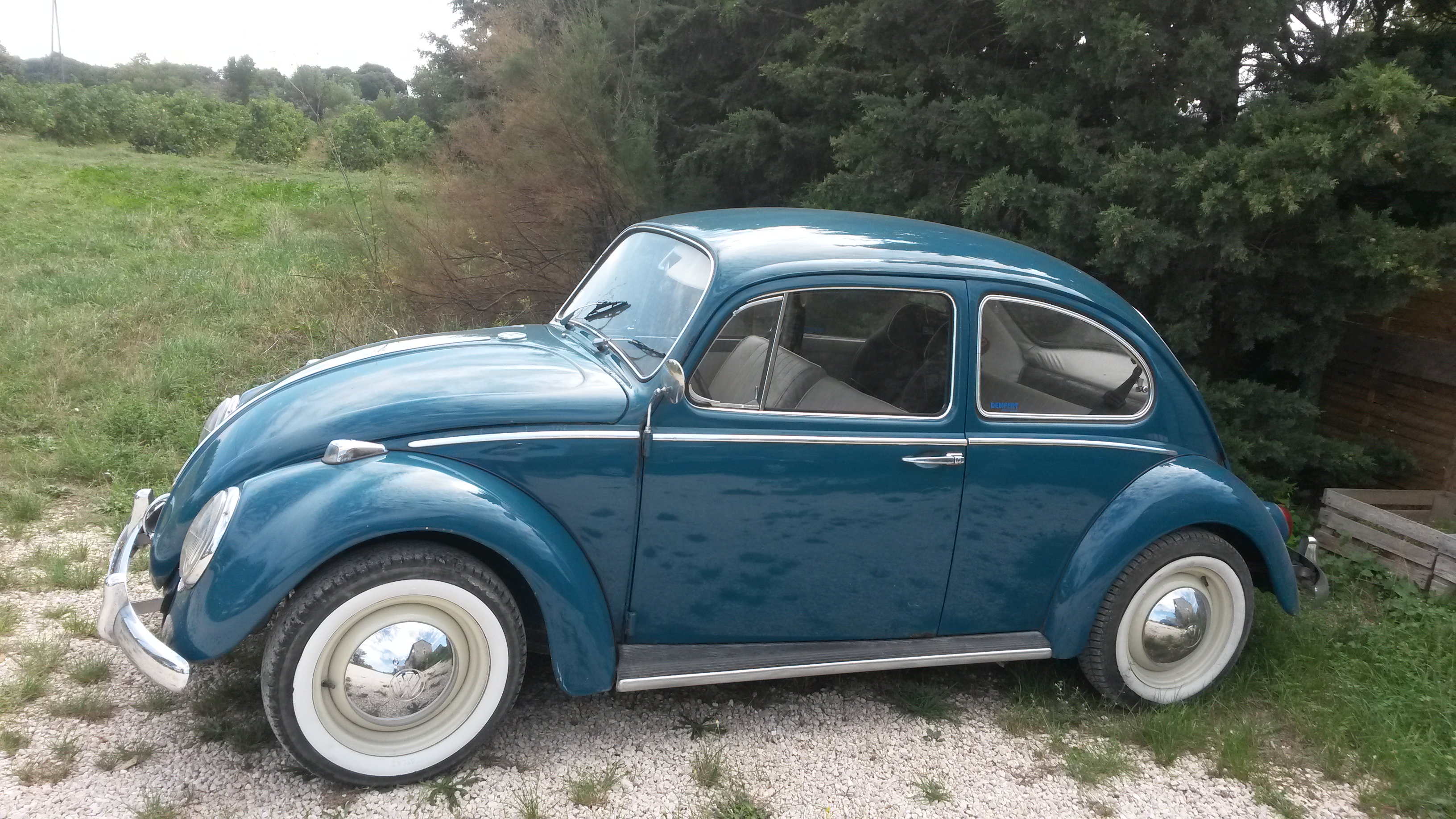 Location voiture ancienne collection 30 entre particuliers