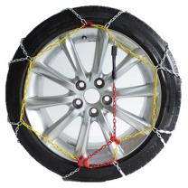 Location : chaine a neige Location : chaine a neige