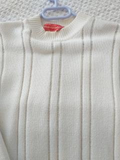 Location : veste Location : veste