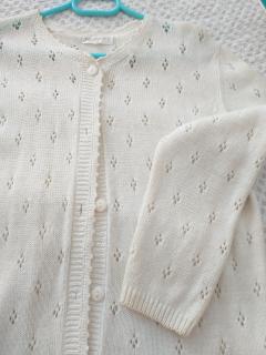 Louer la veste