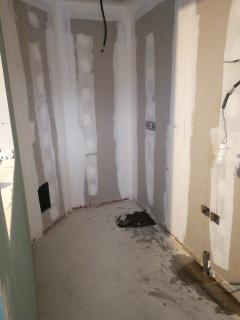 Service : carreleur Service : carreleur