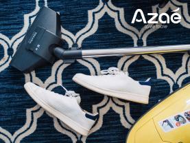 Service : aide menagere Service : aide menagere